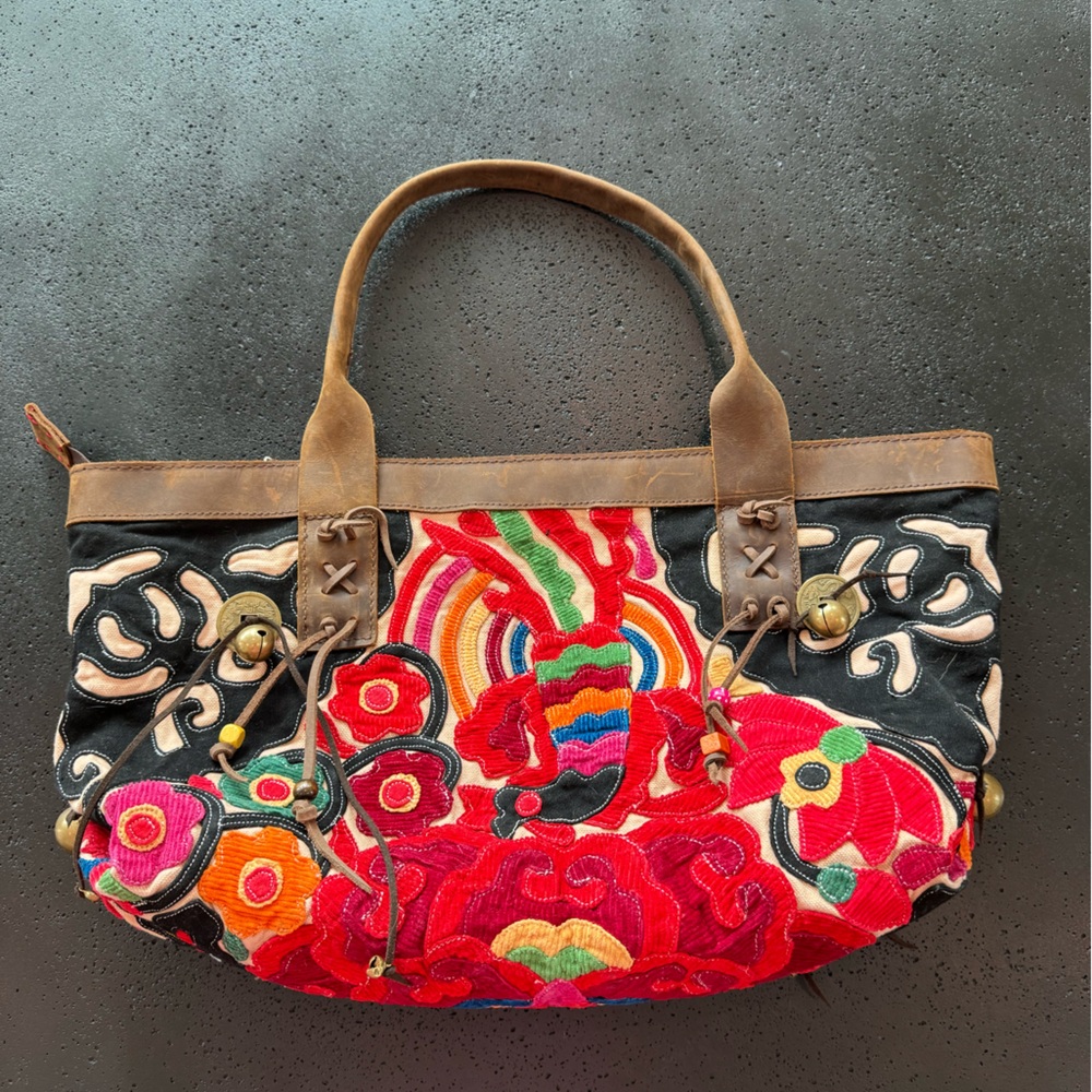 SOLD - Picture 6 of 10